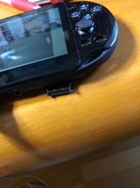 Psvita本体のみで出来る事 楽しめる物はありますか ニコニコのアプ Yahoo 知恵袋