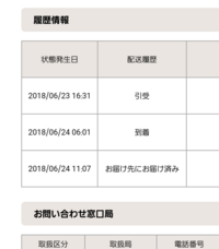 オタマートで購入をし 入金しましたが待てど発送がされません どうしたら良い Yahoo 知恵袋