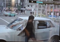 遊戯王デュエルリンクス クロウボーガンの出現条件でセキュリティに 戦績50 Yahoo 知恵袋