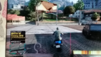 グランドセフトオート6 Gta6 Gtavi の予想を教えて下さい 超 Yahoo 知恵袋