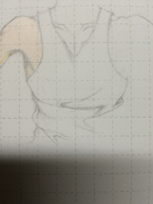 25 バレエ イラスト 簡単 書き方 ただの無料イラスト