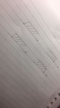 数学のグラフの黒丸と白丸の違いってなんでしたっけ はその値をふくむ は Yahoo 知恵袋