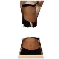 女性で身長162cm 体重52kgは太っているでしょうか 代女 Yahoo 知恵袋