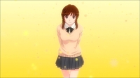 り から始まるアニメキャラ 及びアニメ用語を教えてください アニメキャ Yahoo 知恵袋