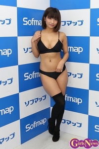 葉月あやどうでしょう とてもかわいいです Yahoo 知恵袋