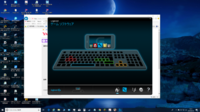 なぜロジクールのソフトウェアをダウンロードを押しても何の反応も Yahoo 知恵袋