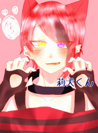 Humanfallflatのスマホ版 Iphone なんですが どうやってスキ Yahoo 知恵袋