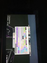 Nintendoswitchのマイクラについてです 教育版minecraftの Yahoo 知恵袋