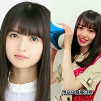 飛鳥 ピラメキーノ 齋藤 乃木坂46・齋藤飛鳥さんの子役時代！子役時代の「ピラメキーノ」など出演番組を調査！齋藤飛鳥さんの子役時代まとめ！