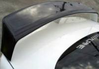 ハイエース0系のエアロeurou ハイエース0系標準のeurouエ Yahoo 知恵袋