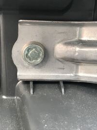 ５００枚 中古で買った車のトヨタ純正ナビにマックガードのロック Yahoo 知恵袋