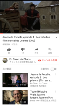 ヌーベルバーグとはどういう意味ですか 前衛的映画監督という意 Yahoo 知恵袋