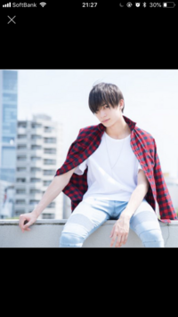 あんステで今までにキャスト変更が行われたキャラクターと変更前後の Yahoo 知恵袋