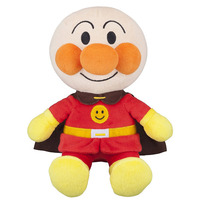 1歳の甥っ子の誕生日にぬいぐるみ 21cm程 を渡そうと思うのですが Yahoo 知恵袋