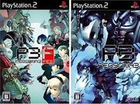 Ps2のペルソナ3について教えて下さい 最近ペルソナ3をやり始めまし Yahoo 知恵袋