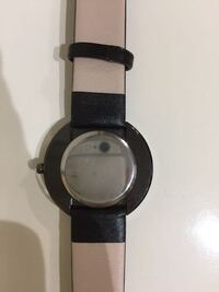 カルティエチャリティブレスシルクコード 紐 の結び方 カルティエチ Yahoo 知恵袋