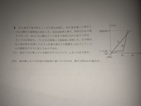 中学二年生の数学の質問です 文字式を利用することの利点を教えて Yahoo 知恵袋