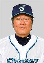 横浜ベイスターズ選手移動球団遠征バッグ(76田代富雄コーチ) GWiCLRJa8AAjvrA.jpg