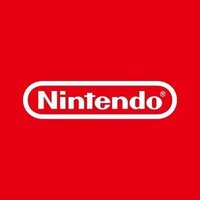 任天堂のゲームシリーズ四天王といえば やはり マリオシリーズポケモンシリーズゼ Yahoo 知恵袋