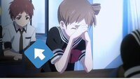 魔法少女サイト の男性キャラの中でも唯一まともな良心である火本真は今後 どの Yahoo 知恵袋