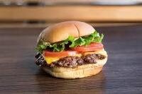 マクドナルドはドリンクにメロンソーダがないのは何故だと思いますか Yahoo 知恵袋