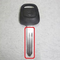 日産車のインテリジェントキーについて質問です キーをポケットに入れて運転席に座 Yahoo 知恵袋