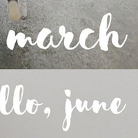 英語での氏名の表記での大文字 小文字の使い分けについて 例えば佐藤 Yahoo 知恵袋