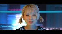 下の画像の方はreol れをる さんなのですがこの髪型はなんとい Yahoo 知恵袋