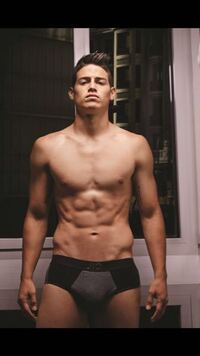 この体になるための筋トレメニュー教えてください 写真 特に腹斜筋は大き Yahoo 知恵袋