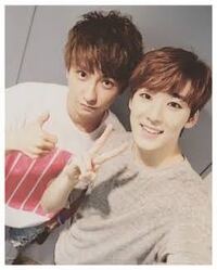 aの與真司郎くんの性格を教えてください Pvを見てると無口でクール Yahoo 知恵袋