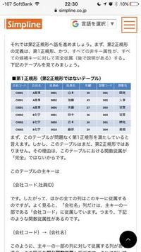 社員のタイムカードを毎月作るのですが 面倒で仕方ありません 名前 年月 所 Yahoo 知恵袋