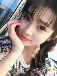 この小学生のモデルさん誰ですか 工藤美桜 藤谷まな M Yahoo 知恵袋