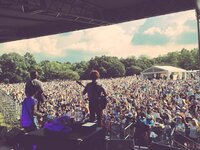 ラジオのfm802って神奈川県で聴けませんか ネットで聴けるなら良 Yahoo 知恵袋