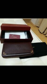 ストリートファイター5にて 全キャラを無課金で開放するにはどの Yahoo 知恵袋