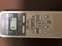 東芝エアコンの パワーセレクト機能 なのですが 使うと節電につながり Yahoo 知恵袋