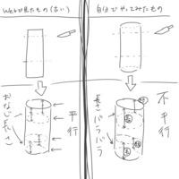 Metasequoia4の使い方を教えてください Yahoo 知恵袋