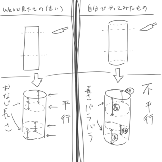 ３dモデリングソフトのメタセコイア４ Metasequoia につい Yahoo 知恵袋