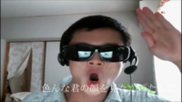 この鼻の穴を広げてるsyamuさんは どこの動画で見られますか インター Yahoo 知恵袋