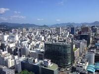 仙台中心街と広島中心街どっちが都会に見えますか 見た目です 写真は広 Yahoo 知恵袋