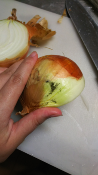 冷凍のムール貝 口が開かないのは食べない方がいいですか カズチ Yahoo 知恵袋