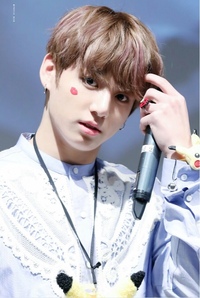 Btsが好きすぎてヤバいです グクが好きすぎて好きすぎて どうしたらいいんです Yahoo 知恵袋