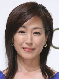 7月２５日は高島礼子さんのお誕生日です 高島礼子さんの出演作で印象的 Yahoo 知恵袋