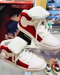 僕は逆コナンです 見た目は大人 頭脳は子供なんです どうすれば頭脳も大人に Yahoo 知恵袋