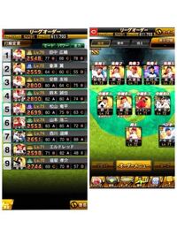 ディズニーキャラクターで る から始まるキャラクターを教えて下さ Yahoo 知恵袋