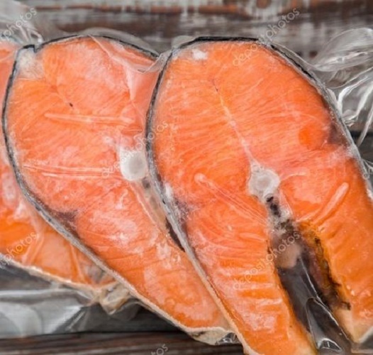 冷凍鮭ですが、700Wの単機能電子レンジで７分前後で食べれるようになりますでしょうか。
・
・
いかがでしょうか。 