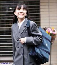 芦田愛菜ちゃんの将来の夢は病理医です 慶應義塾女子高から慶應義塾大学 Yahoo 知恵袋