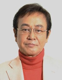 故 渡瀬恒彦さんの孫はおりましたか 子供さんは居ますけど お Yahoo 知恵袋