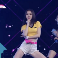 Pixivでランキングに入るには こんにちは 私は小学6年からpi Yahoo 知恵袋