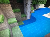 統合版マイクラwin10版でオススメの影modってあるのでしょうか Yahoo 知恵袋