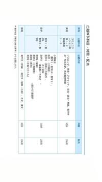 画像が高2全統模試 記述式 の範囲なんですけど数学の範囲のとこに 4 Yahoo 知恵袋